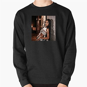 Muni Long Beyond The Lyrics Muni Long Sweatshirts