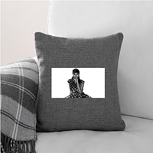 Muni Long My Music My Truth Muni Long Pillows Cover