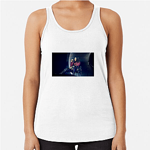 Muni Long The Melody Maker Muni Long Tank Tops