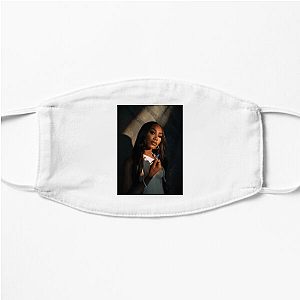 Muni Long R&B Empress Muni Long Face Masks
