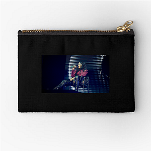 Muni Long The Melody Maker Muni Long Zipper Pouches