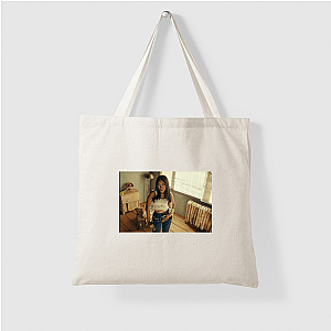 Muni Long Love Through My Song Muni Long Bags