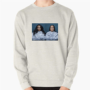 Muni Long From Pen To Pop Muni Long Sweatshirts