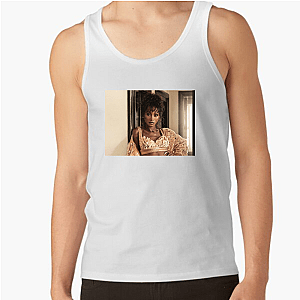Muni Long The Pen Is Mighty Muni Long Tank Tops