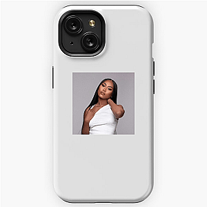 Muni Long Hrs And Hrs Of Soul Muni Long Samsung Cases