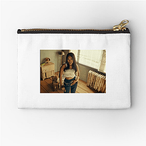Muni Long Love Through My Song Muni Long Zipper Pouches