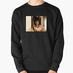 Muni Long The Pen Is Mighty Muni Long Sweatshirts