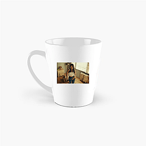Muni Long Love Through My Song Muni Long Mugs