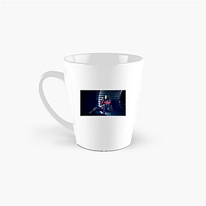 Muni Long The Melody Maker Muni Long Mugs
