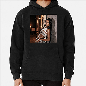 Muni Long Beyond The Lyrics Muni Long Hoodies