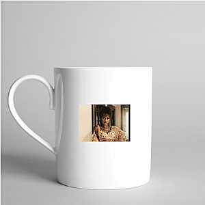 Muni Long The Pen Is Mighty Muni Long Mugs