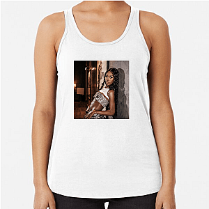 Muni Long Beyond The Lyrics Muni Long Tank Tops