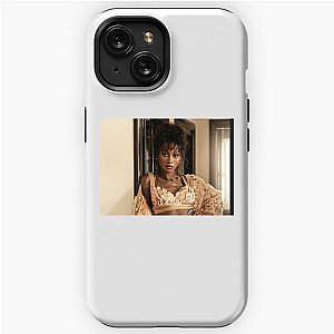 Muni Long The Pen Is Mighty Muni Long Samsung Cases