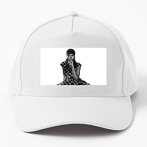 Muni Long My Music My Truth Muni Long Hats & Caps