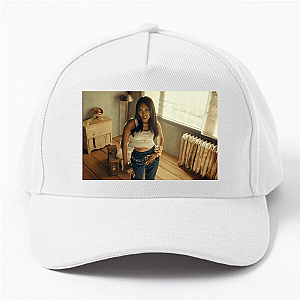Muni Long Love Through My Song Muni Long Hats & Caps