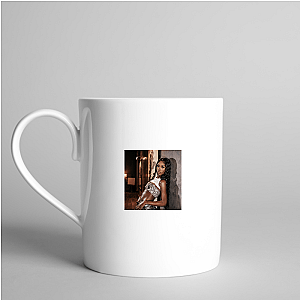 Muni Long Beyond The Lyrics Muni Long Mugs