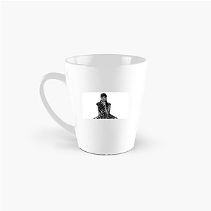 Muni Long My Music My Truth Muni Long Mugs