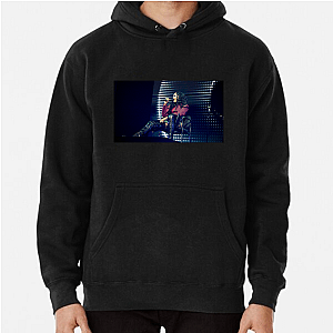 Muni Long The Melody Maker Muni Long Hoodies