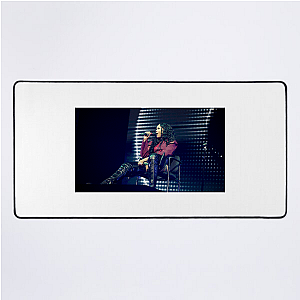 Muni Long The Melody Maker Muni Long Mouse Pads