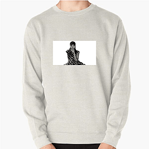 Muni Long My Music My Truth Muni Long Sweatshirts
