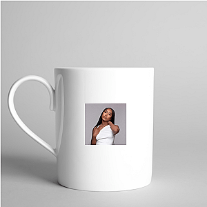 Muni Long Hrs And Hrs Of Soul Muni Long Mugs