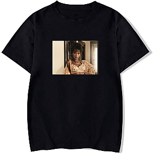 Muni Long The Pen Is Mighty Muni Long T-Shirts