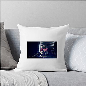 Muni Long The Melody Maker Muni Long Pillows Cover