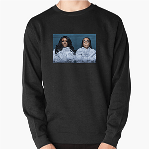 Muni Long From Pen To Pop Muni Long Sweatshirts
