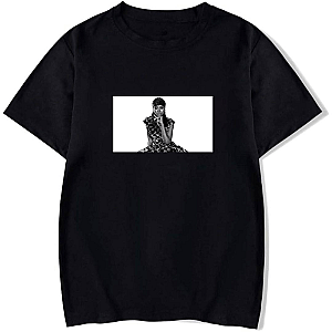 Muni Long My Music My Truth Muni Long T-Shirts