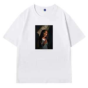 Muni Long R&B Empress Muni Long T-Shirts