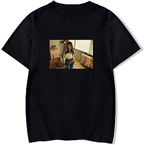 Muni Long Love Through My Song Muni Long T-Shirts
