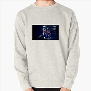 Muni Long The Melody Maker Muni Long Sweatshirts