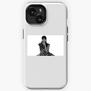 Muni Long My Music My Truth Muni Long Samsung Cases