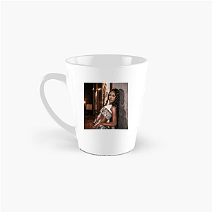 Muni Long Beyond The Lyrics Muni Long Mugs