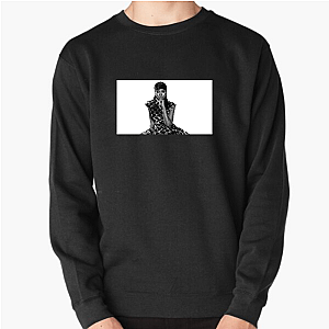 Muni Long My Music My Truth Muni Long Sweatshirts