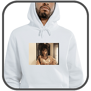 Muni Long Hoodies