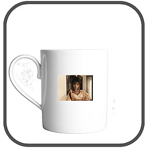 Muni Long Mugs