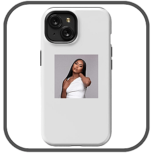 Muni Long Cases