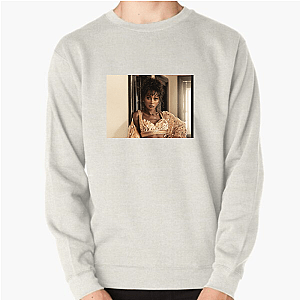 Muni Long The Pen Is Mighty Muni Long Sweatshirts