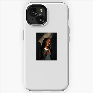 Muni Long R&B Empress Muni Long Samsung Cases