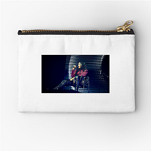 Muni Long The Melody Maker Muni Long Zipper Pouches