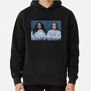 Muni Long From Pen To Pop Muni Long Hoodies