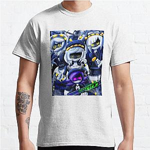 murder drones Classic T-Shirt