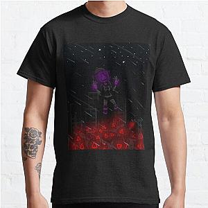 murder drones Classic T-Shirt