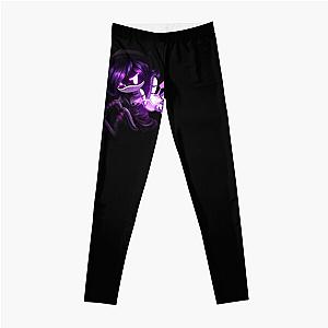 Murder Drones Leggings