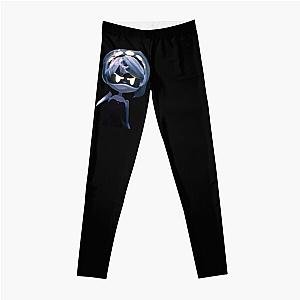 Murder Drones Leggings