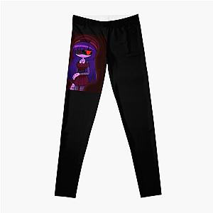 Murder Drones Leggings