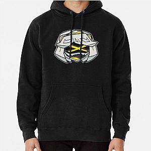 Murder Drones Pullover Hoodie