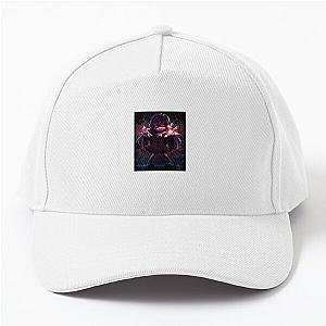 Murder Drones Baseball Cap