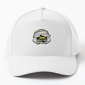 Murder Drones Baseball Cap